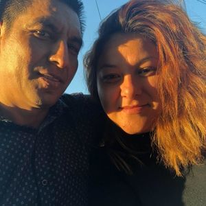 Meet your Posher, Daniela